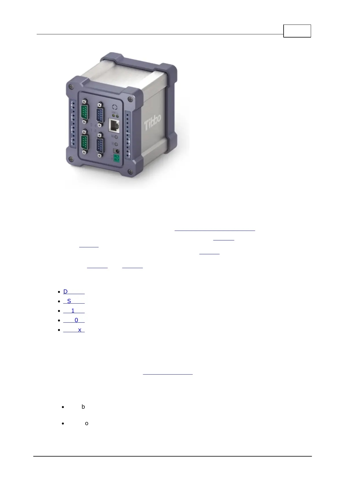 Page #489 background image