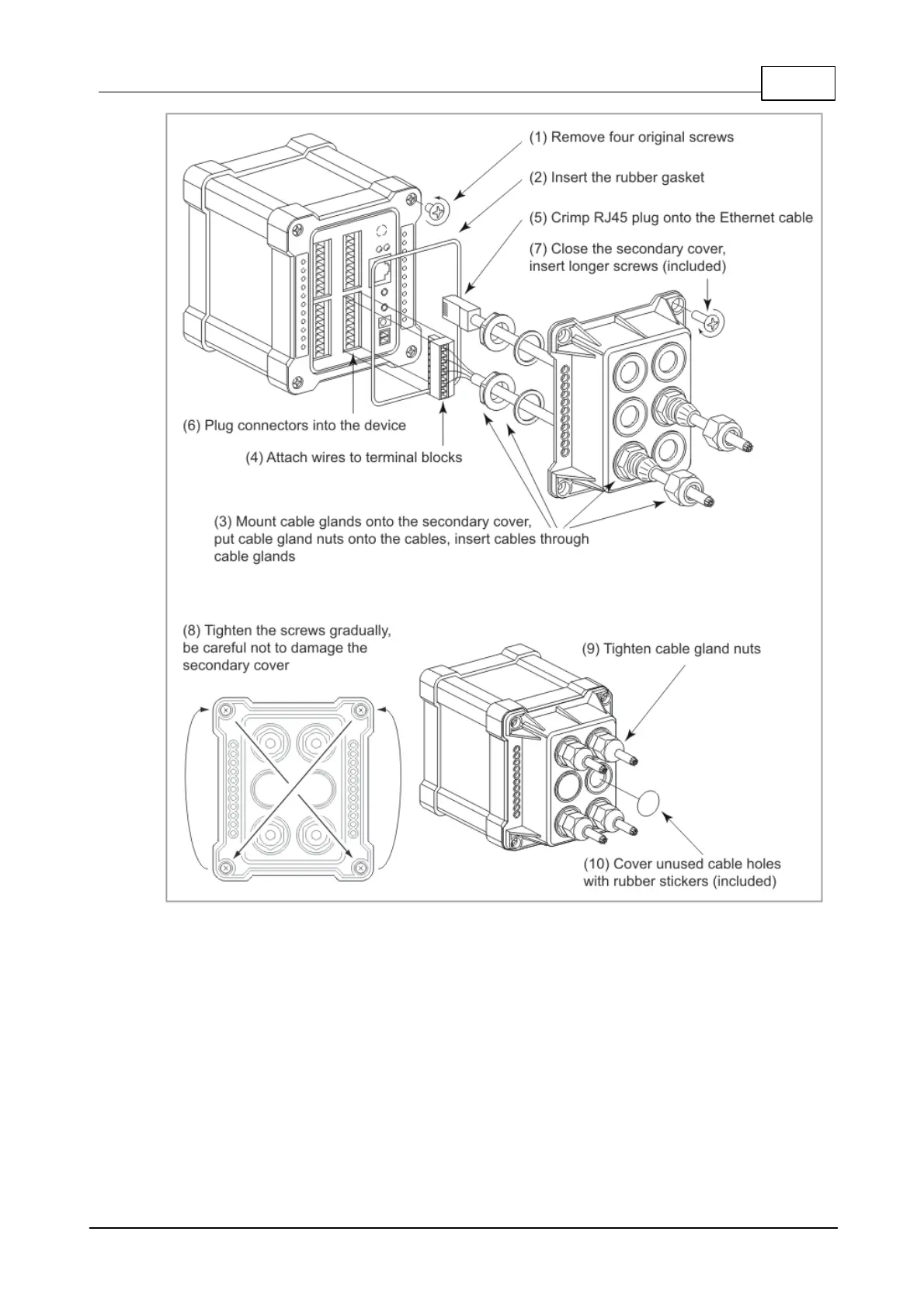 Page #491 background image