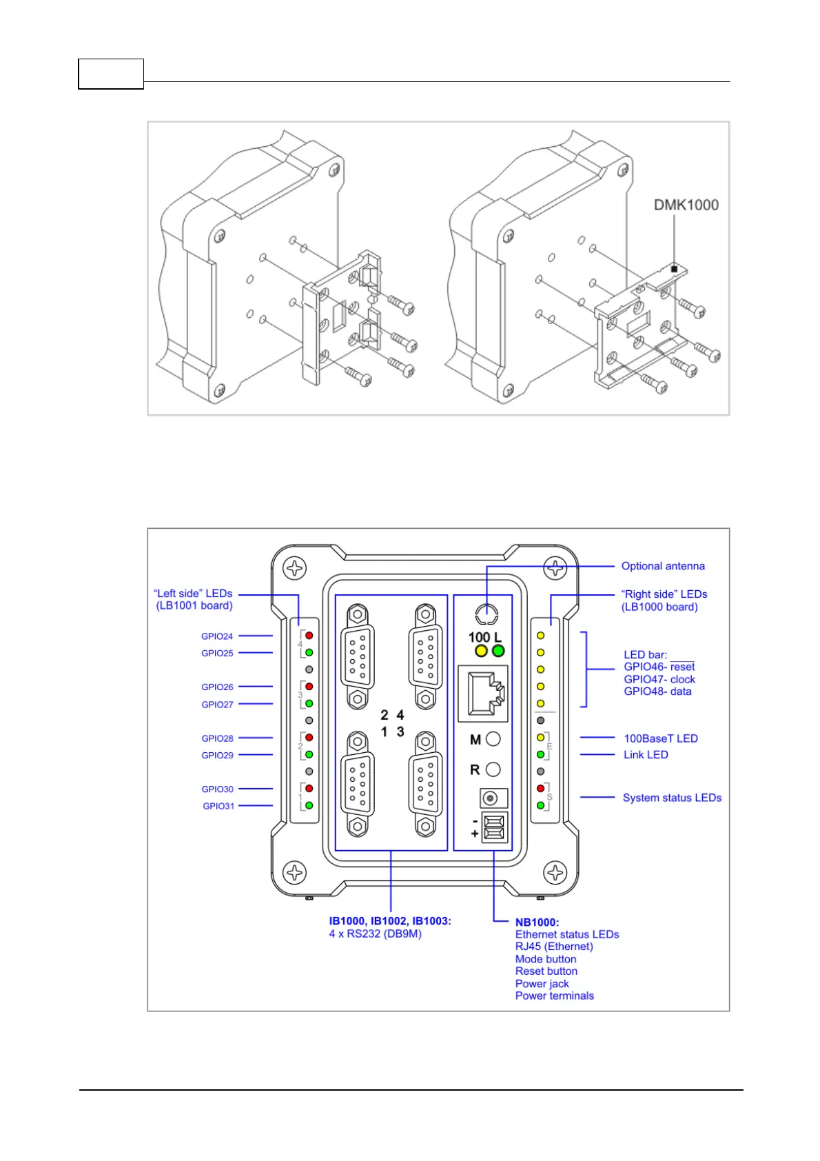 Page #492 background image