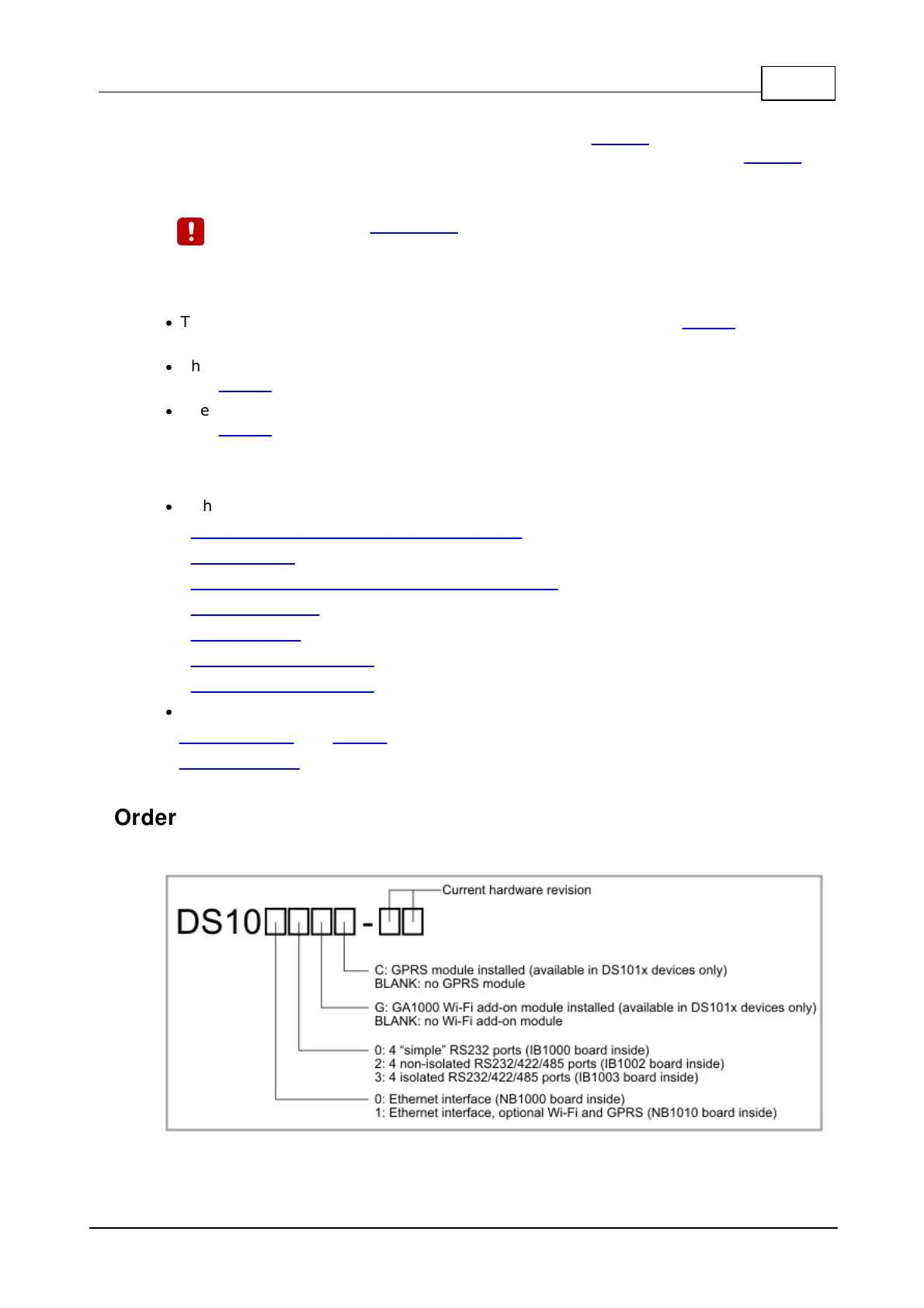 Page #493 background image