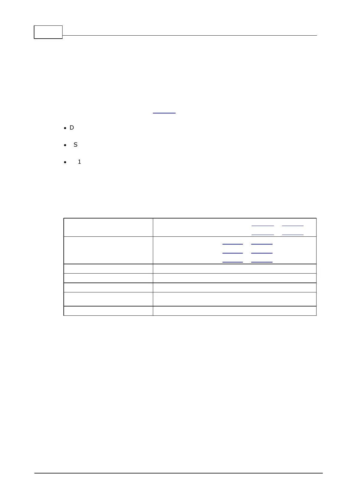 Page #494 background image