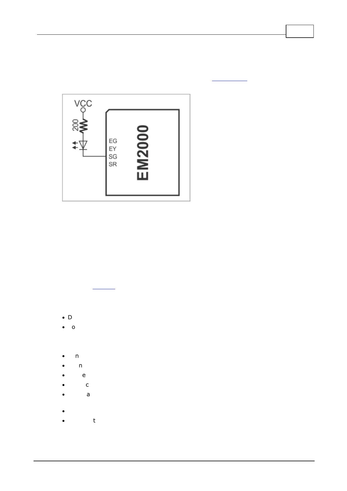 Page #31 background image