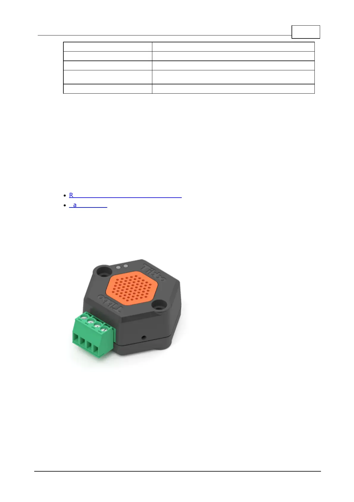 Page #499 background image