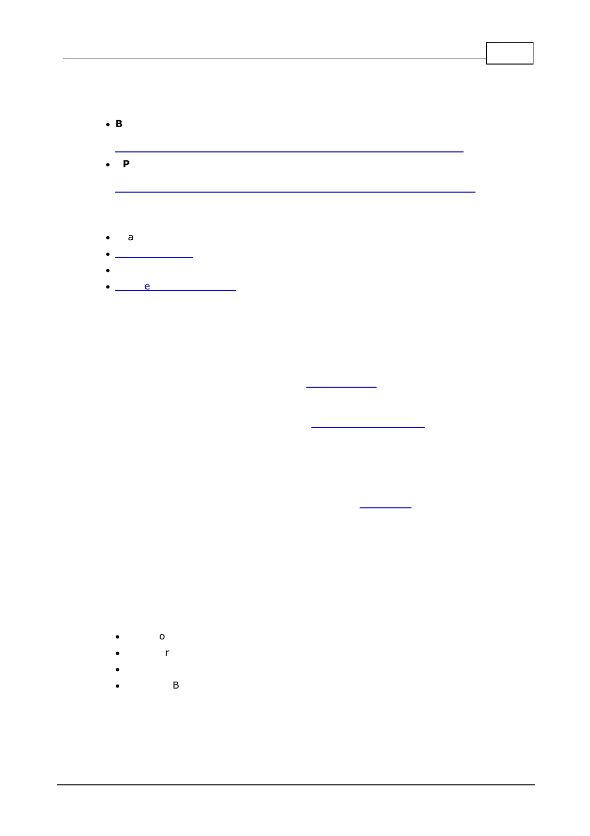 Page #505 background image