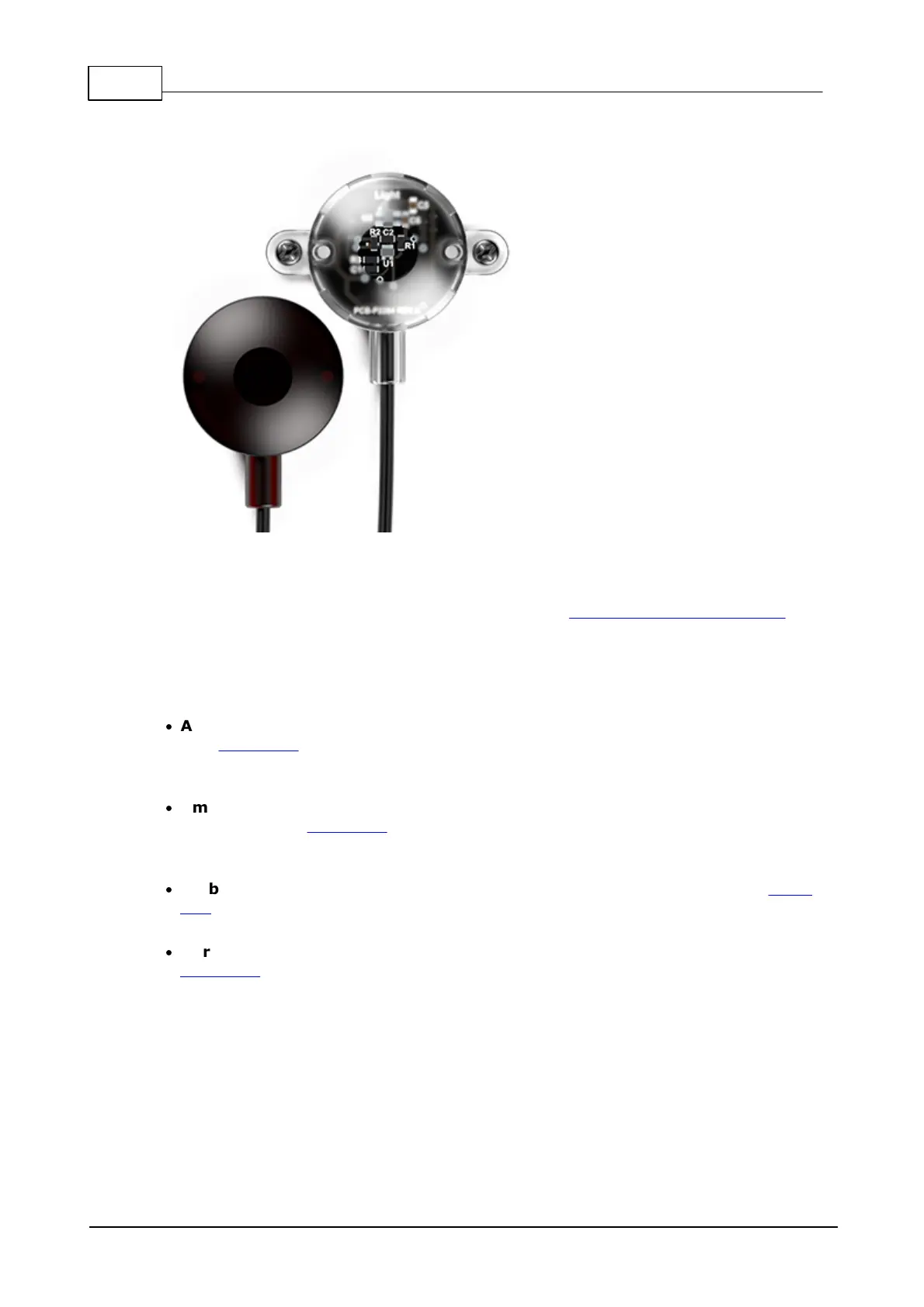 Page #512 background image