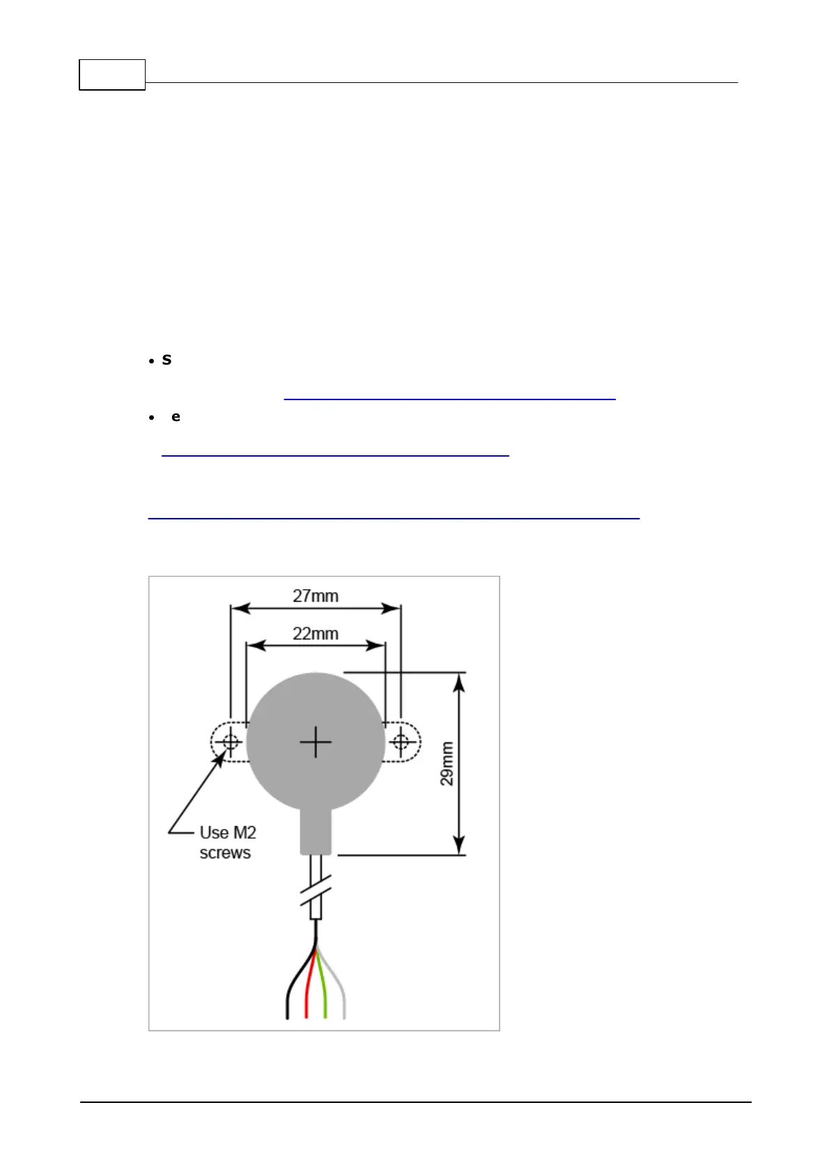 Page #514 background image
