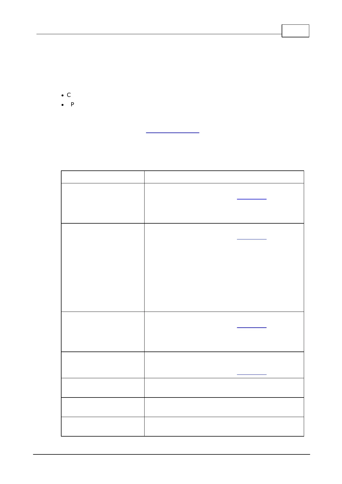 Page #515 background image