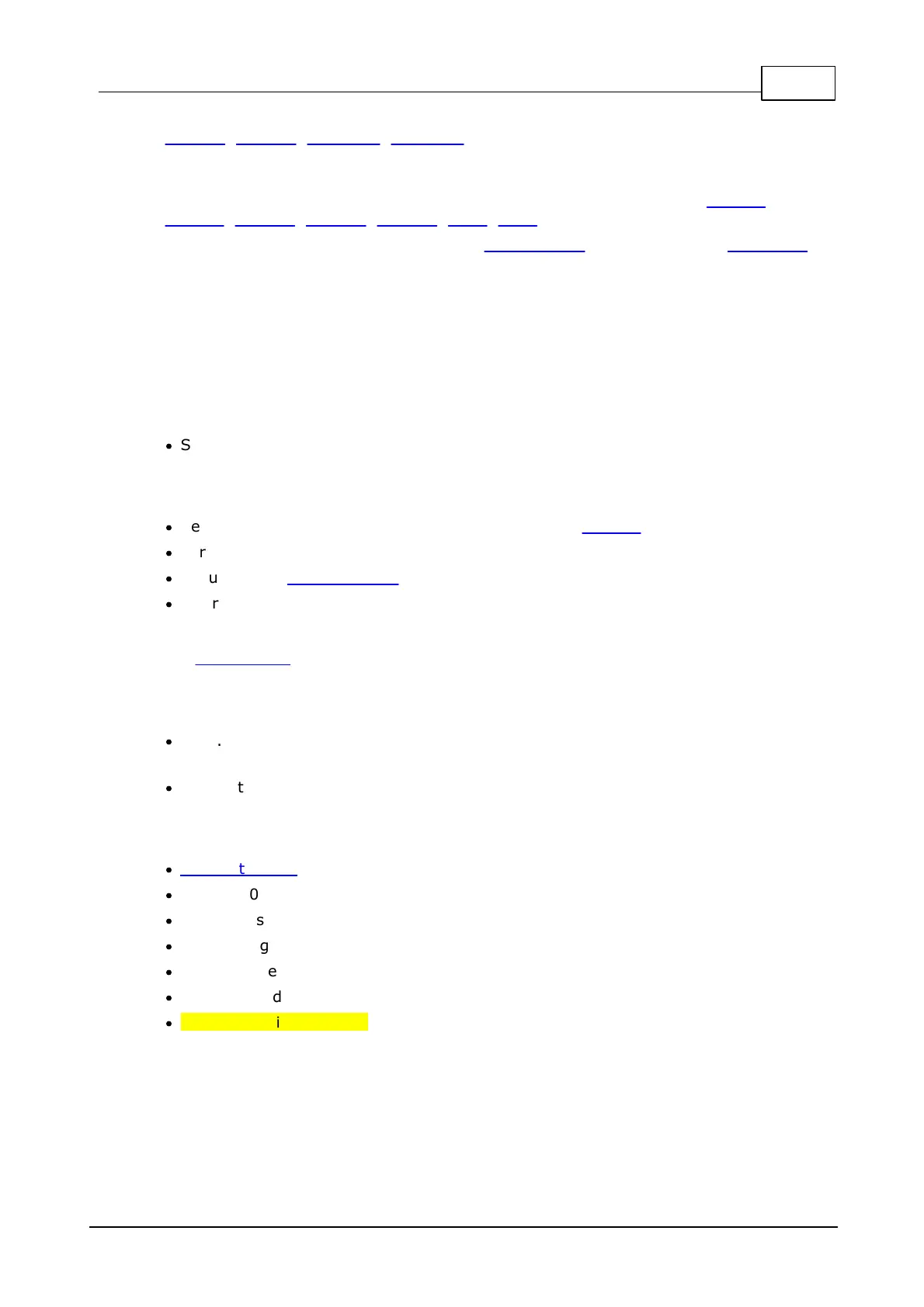 Page #517 background image