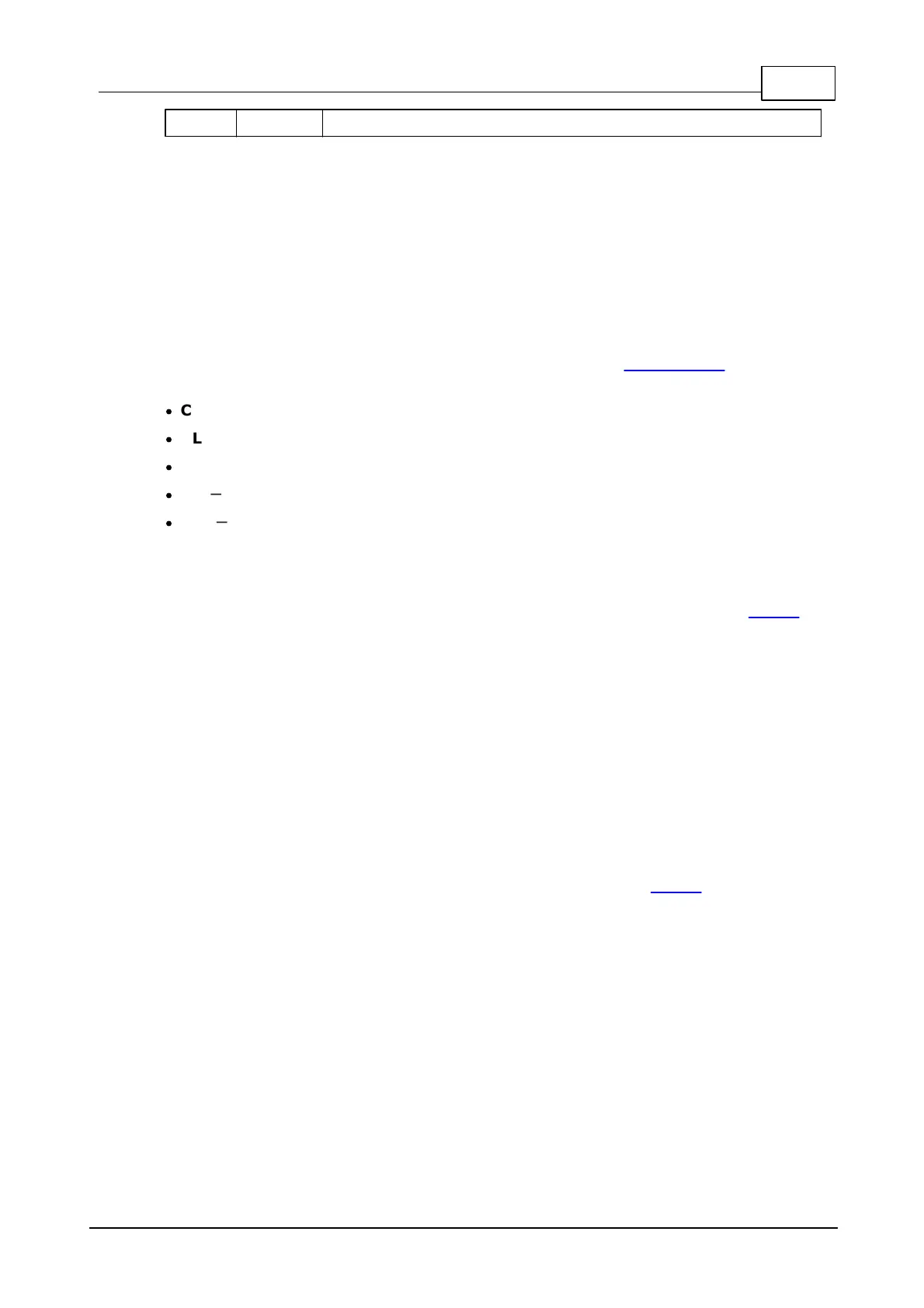 Page #519 background image