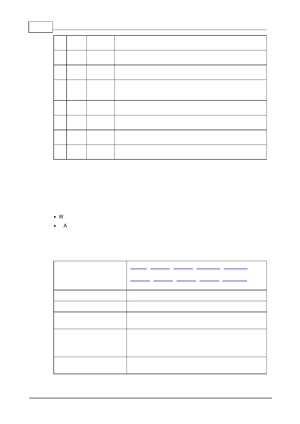 Page #522 background image