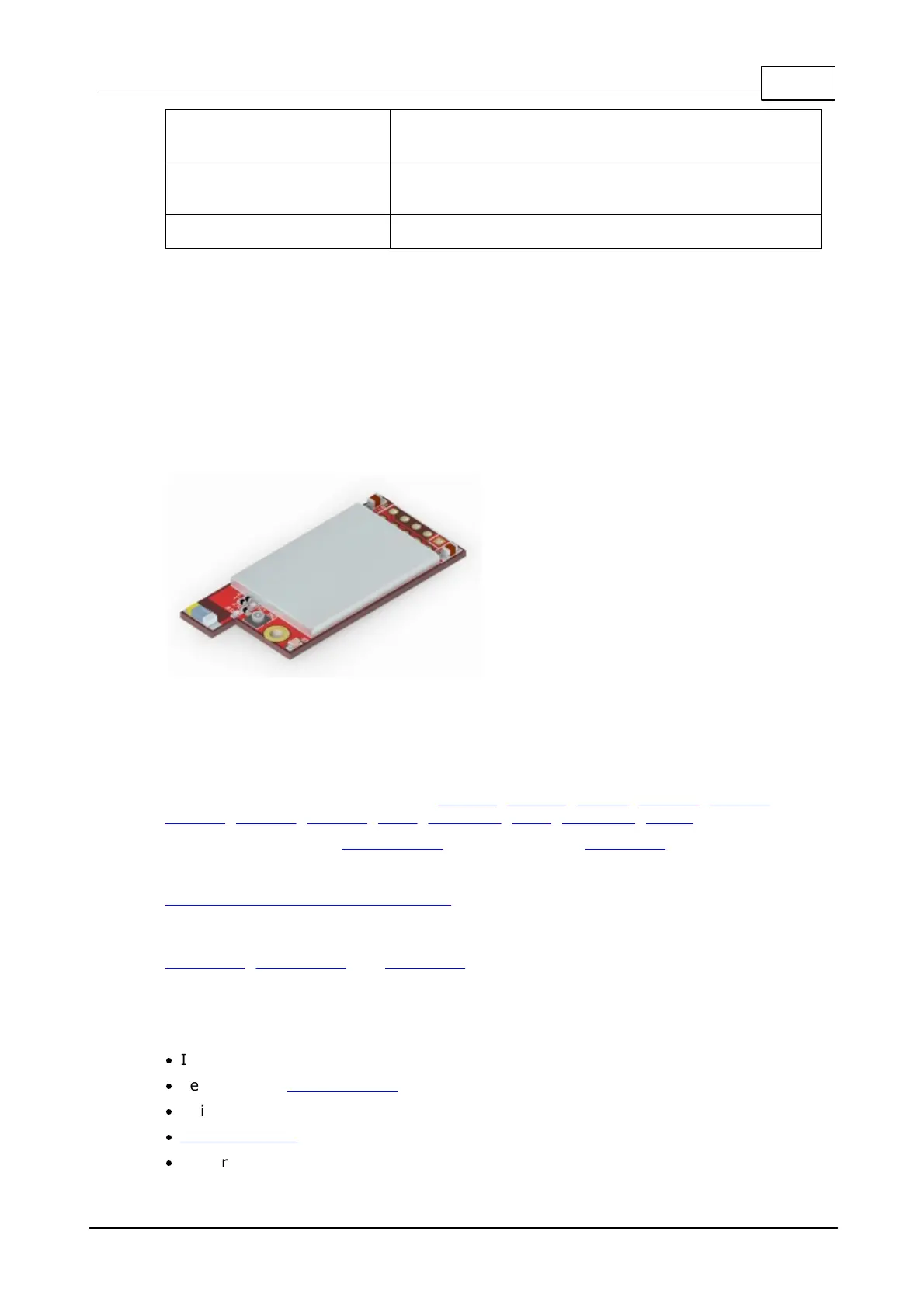 Page #523 background image