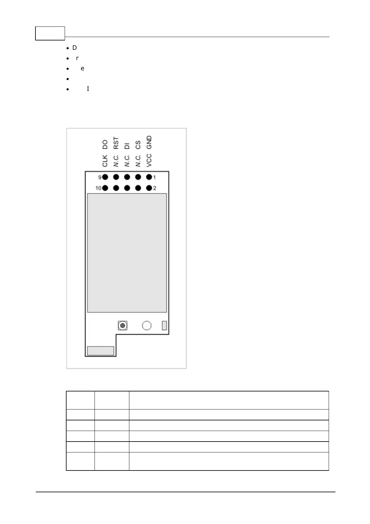 Page #524 background image