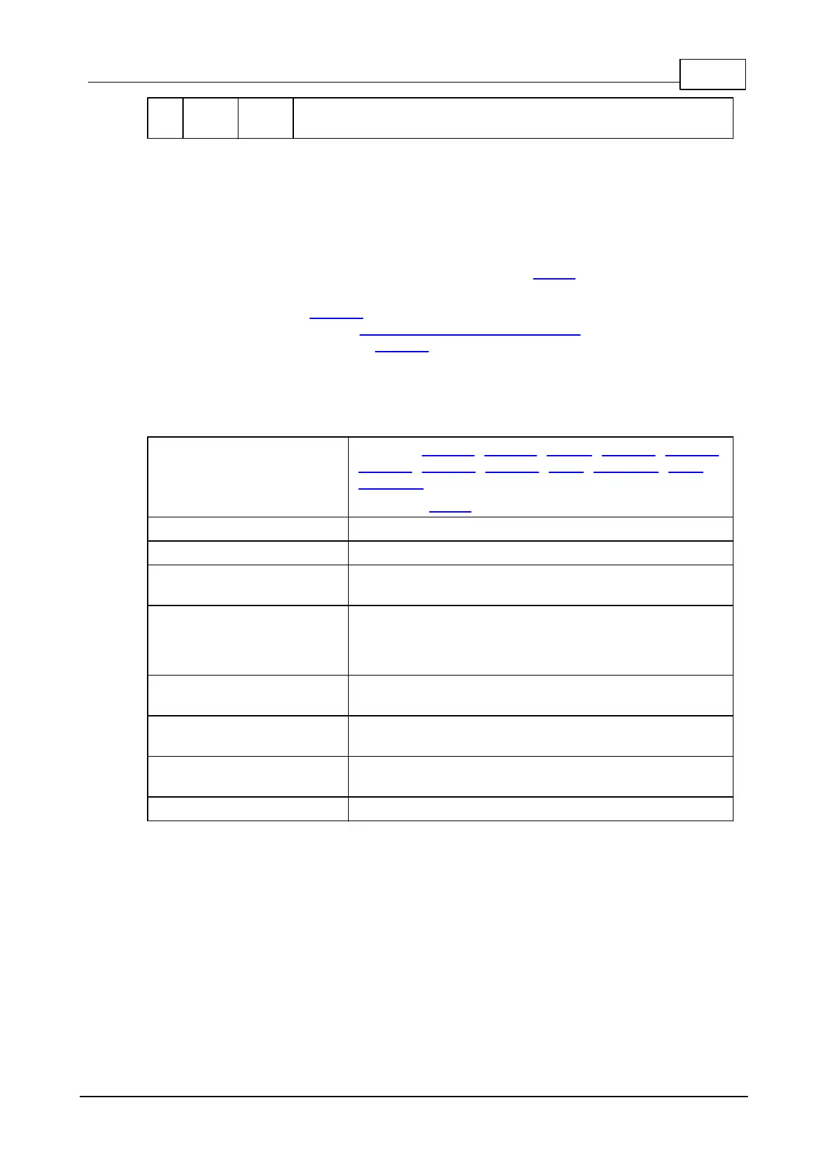 Page #529 background image
