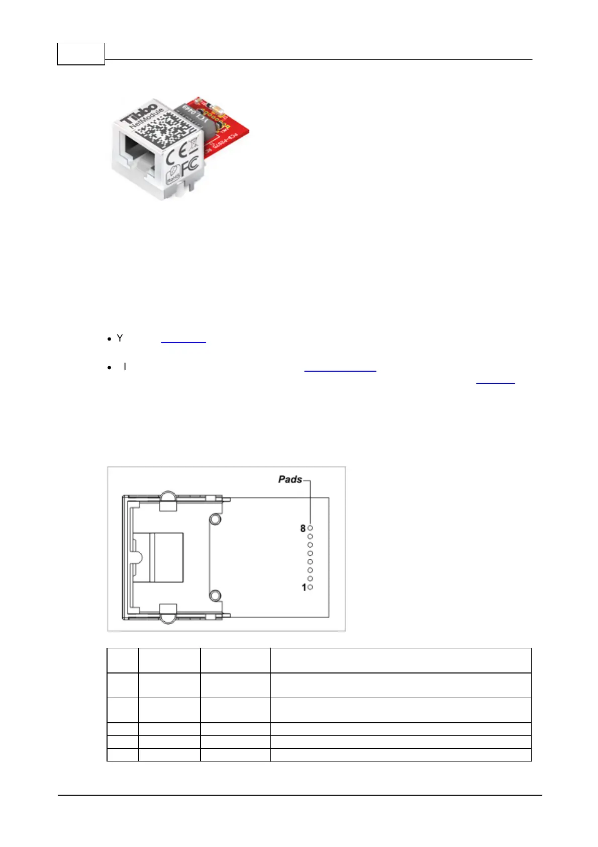 Page #530 background image