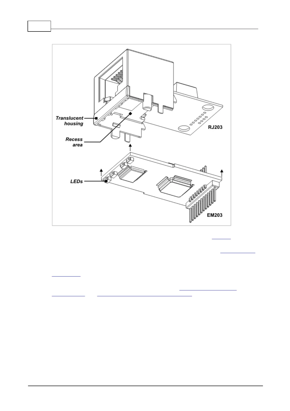 Page #532 background image
