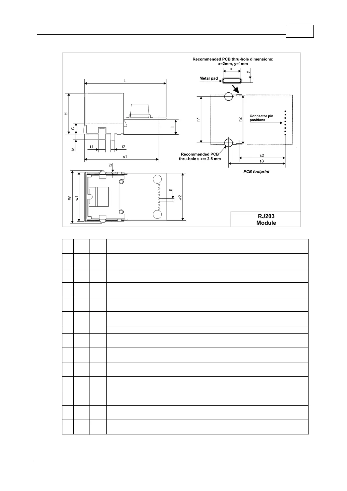 Page #533 background image