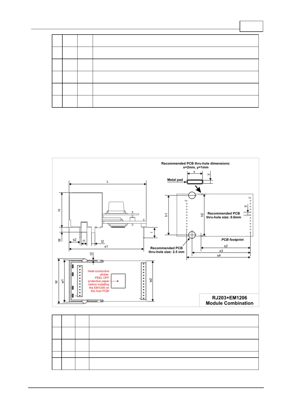 Page #535 background image