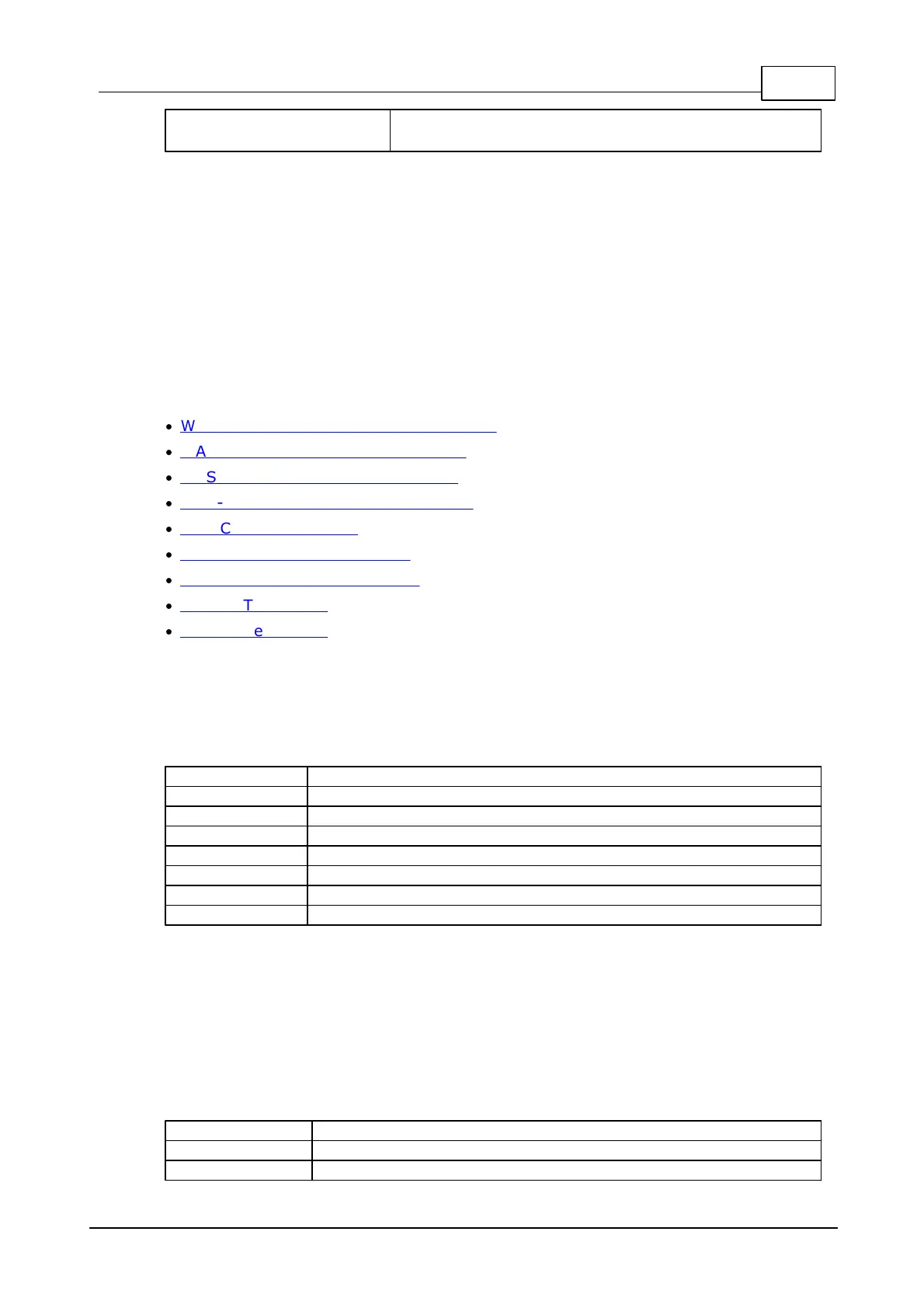 Page #537 background image