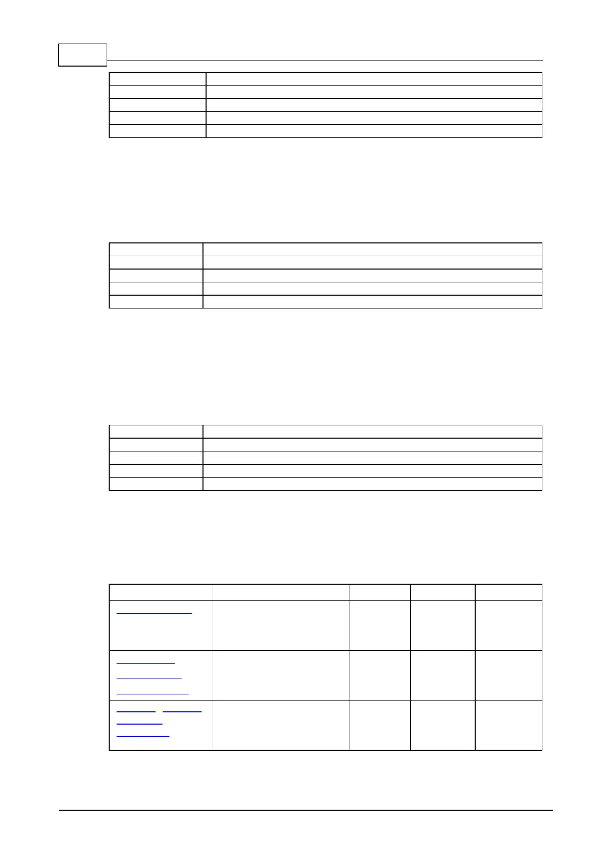 Page #538 background image
