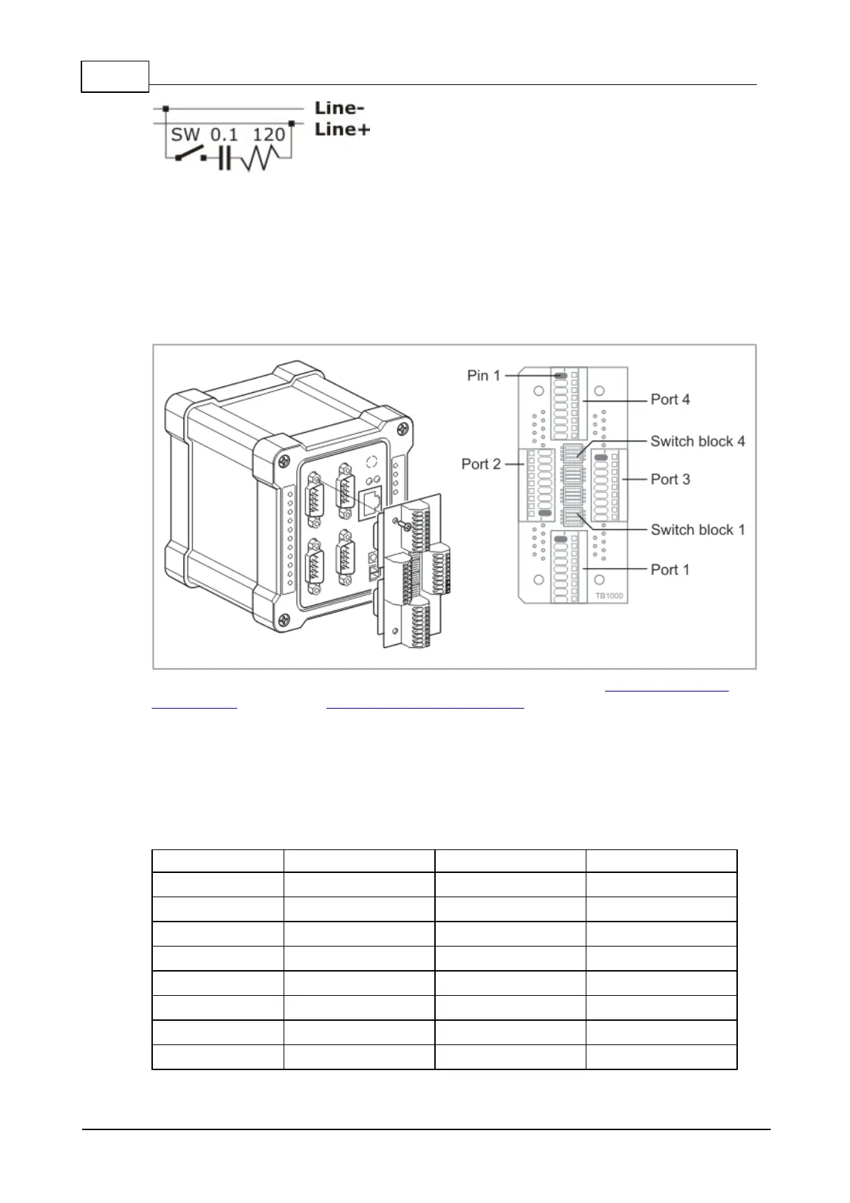 Page #540 background image