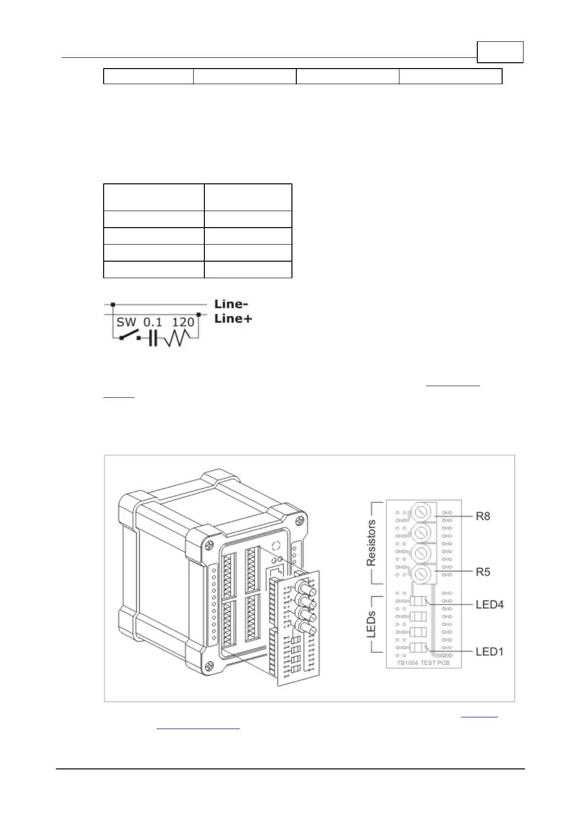 Page #541 background image