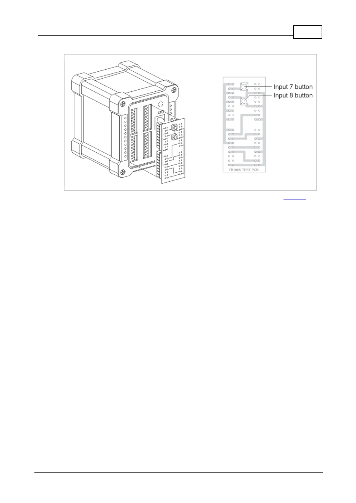 Page #543 background image