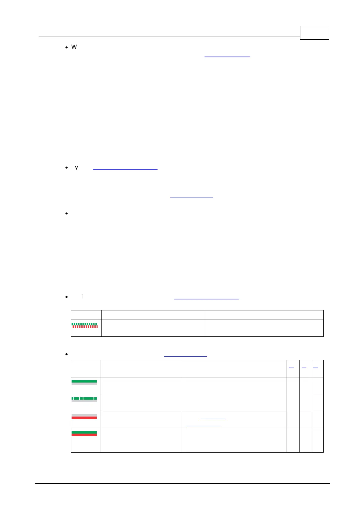 Page #545 background image