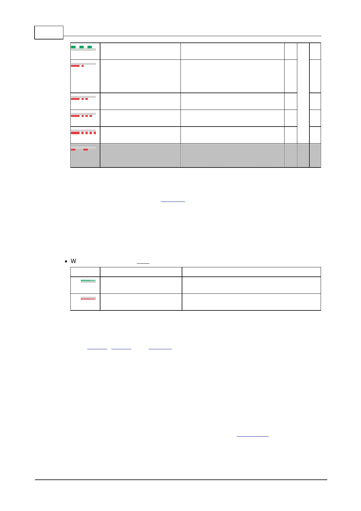 Page #546 background image
