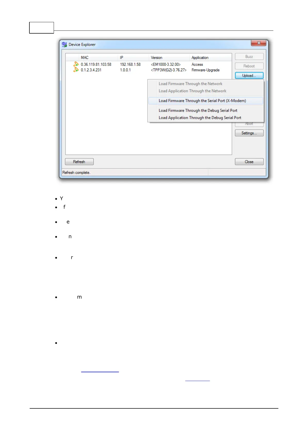 Page #552 background image