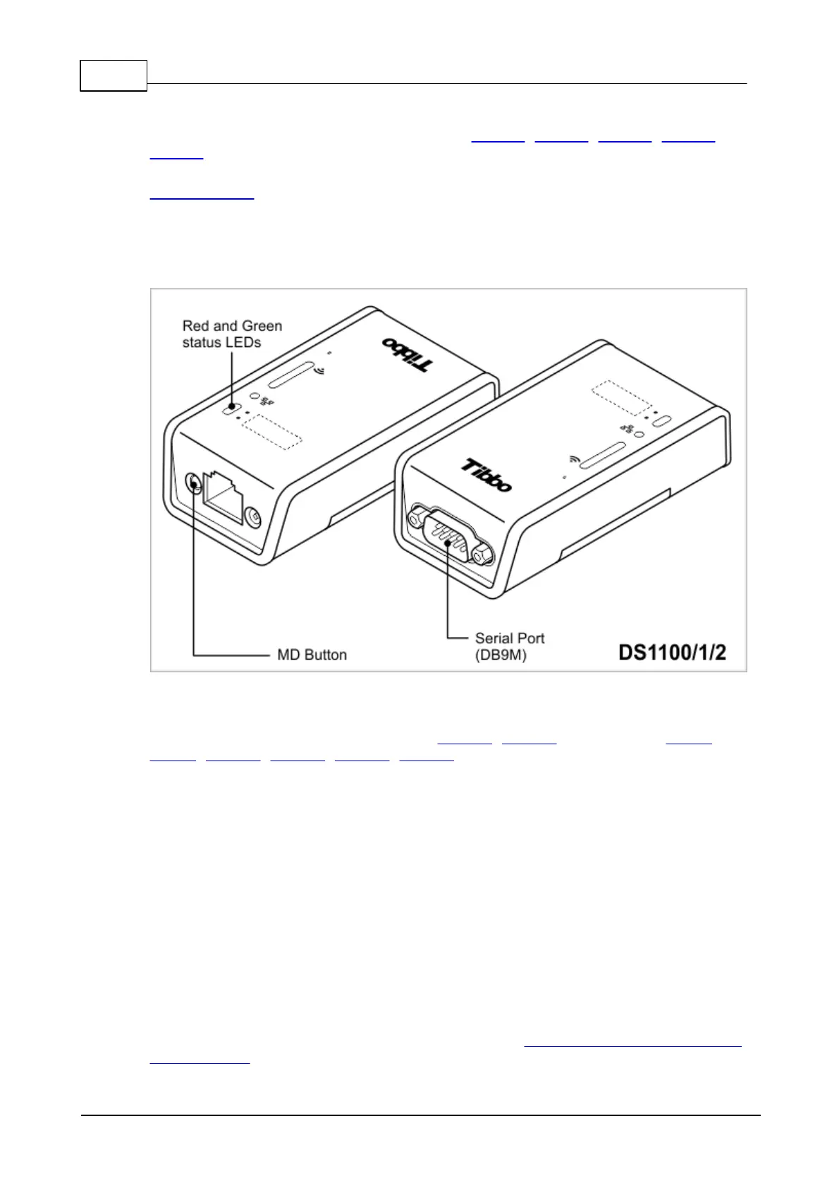 Page #554 background image