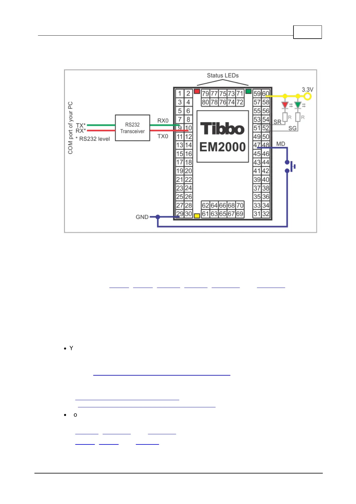 Page #555 background image