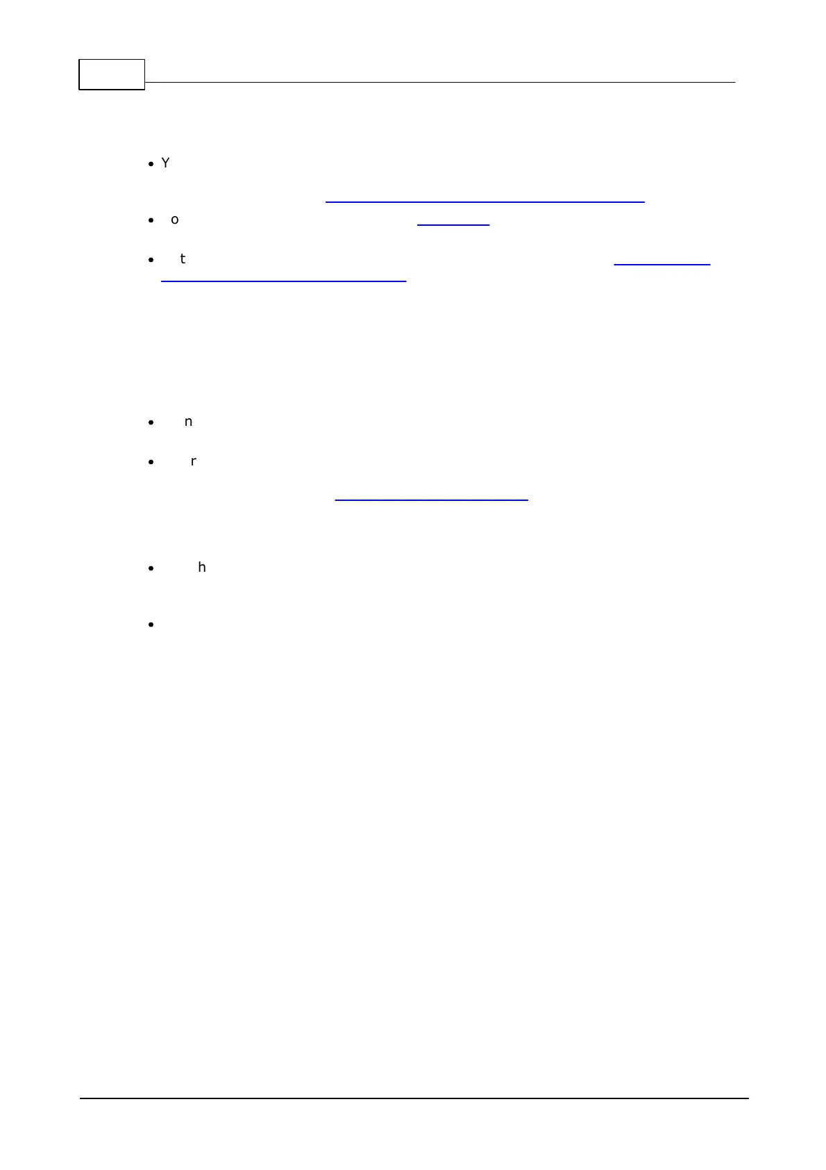 Page #556 background image