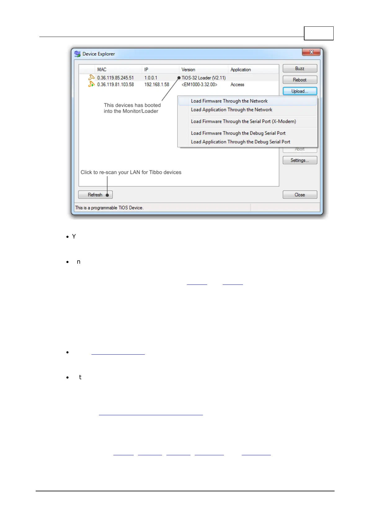 Page #557 background image