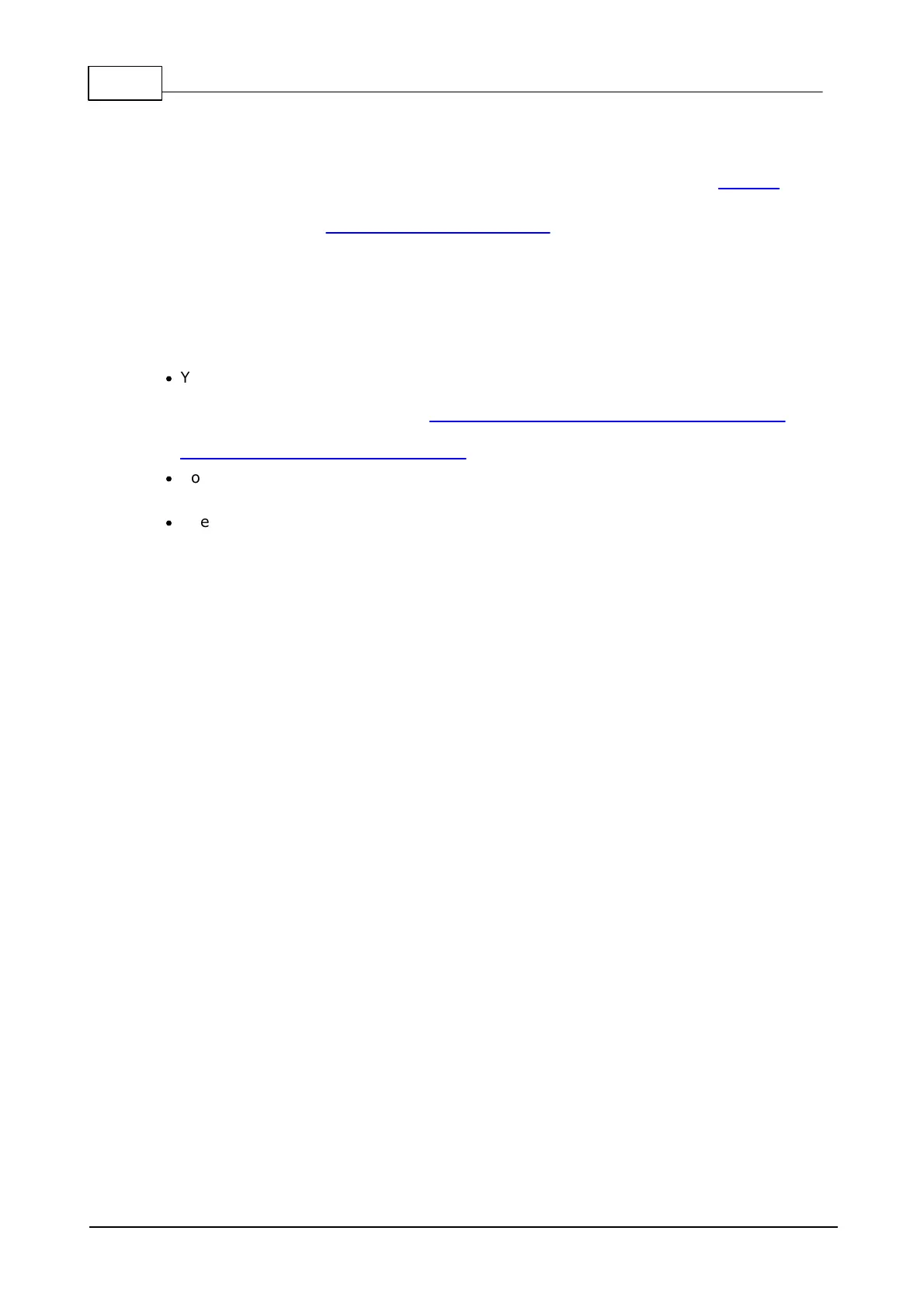 Page #558 background image