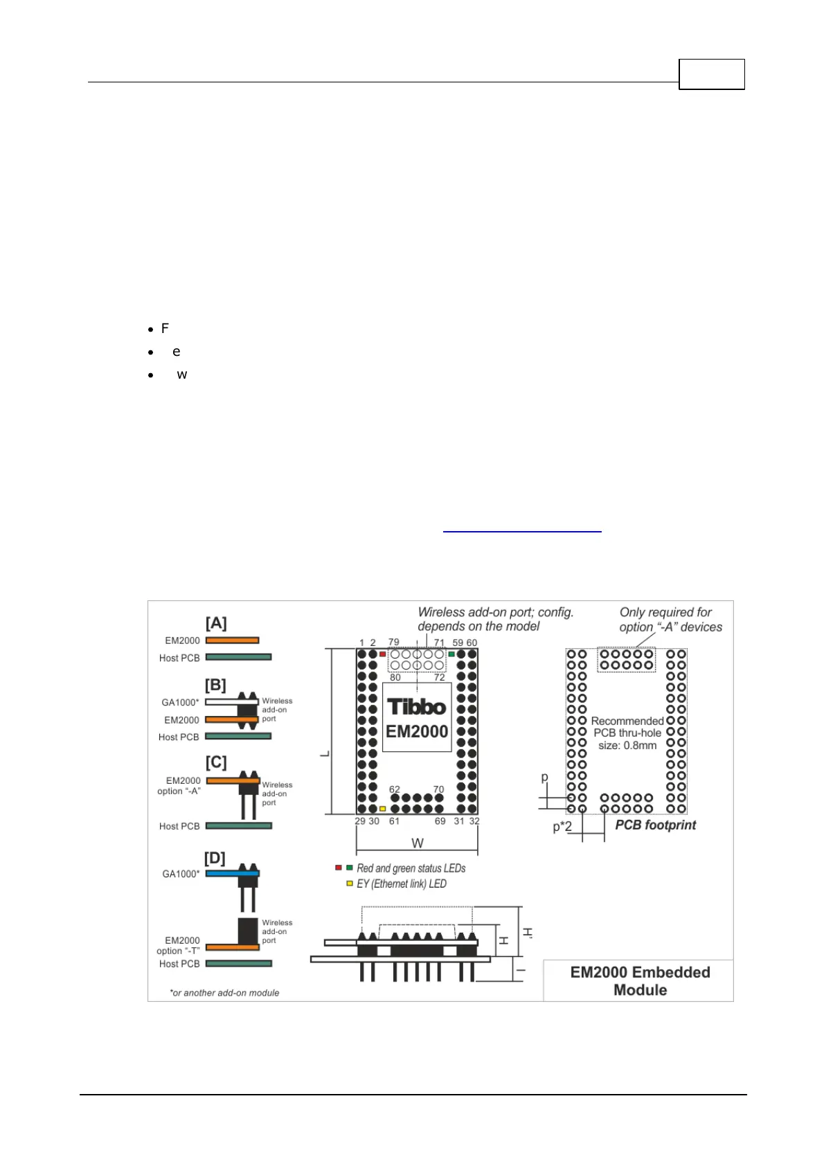 Page #35 background image