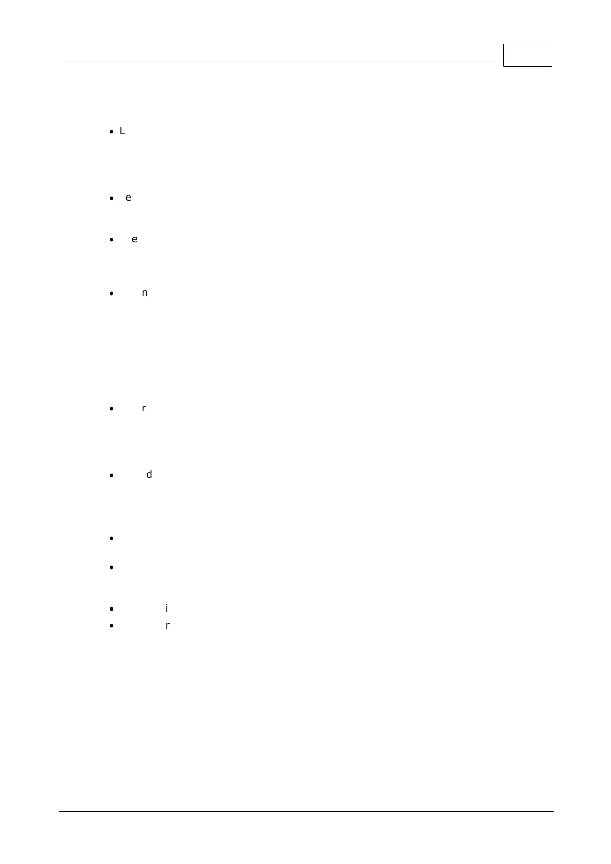 Page #563 background image