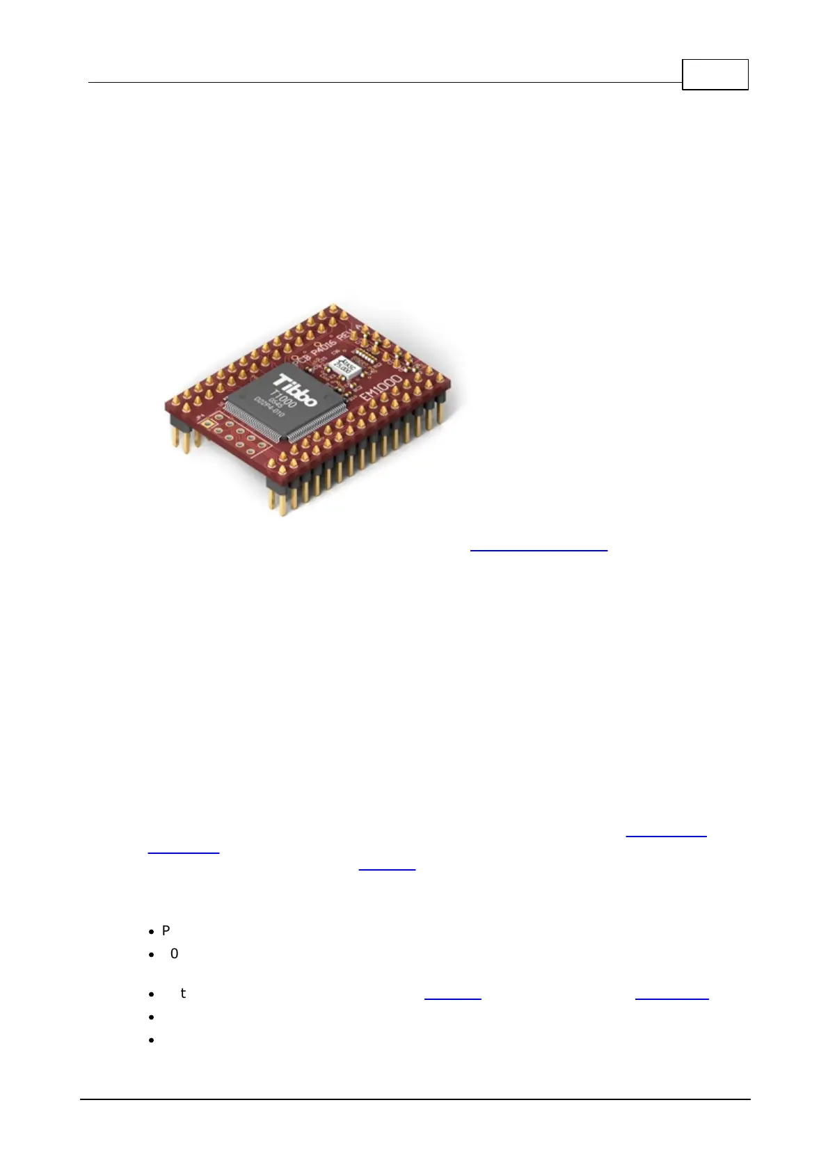Page #39 background image