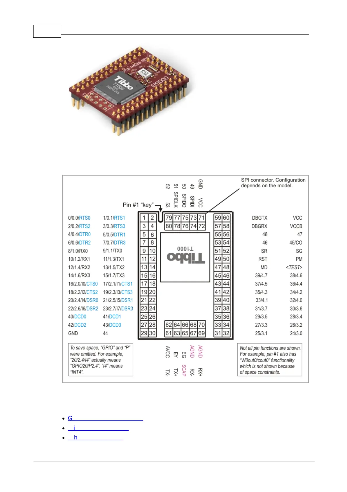 Page #42 background image
