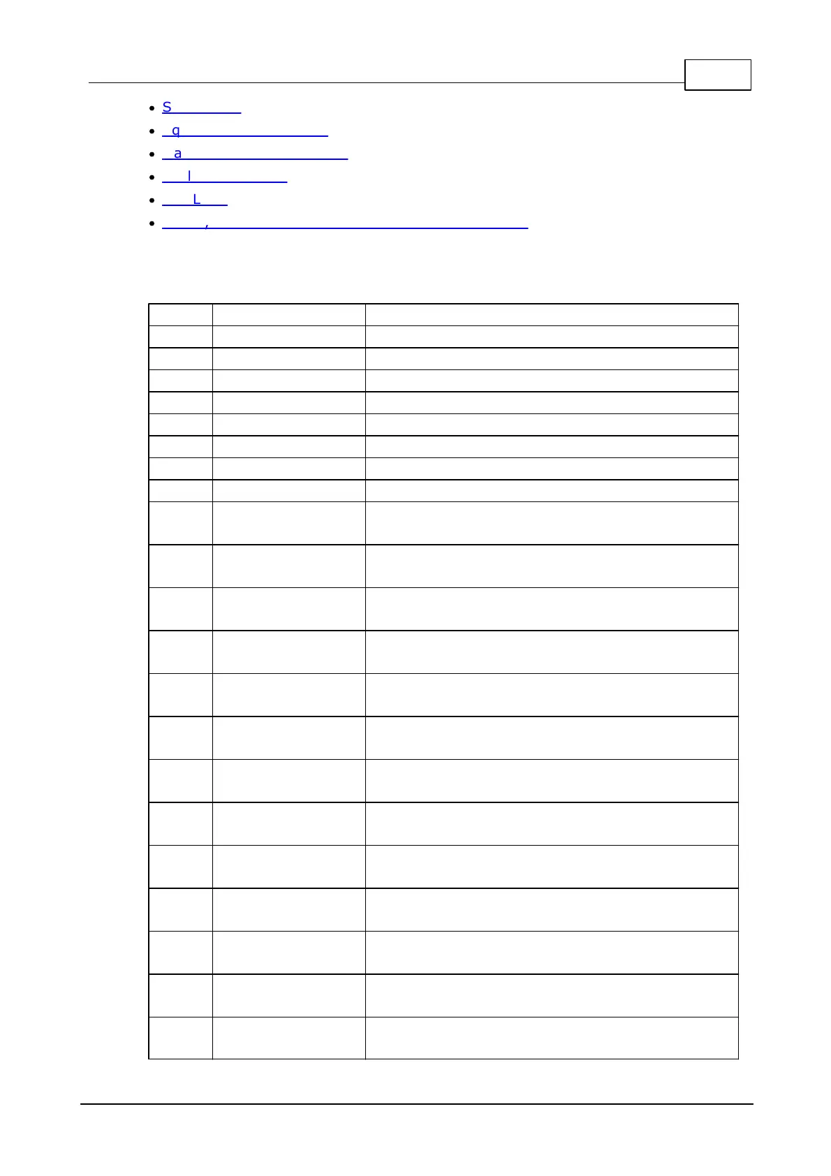 Page #43 background image