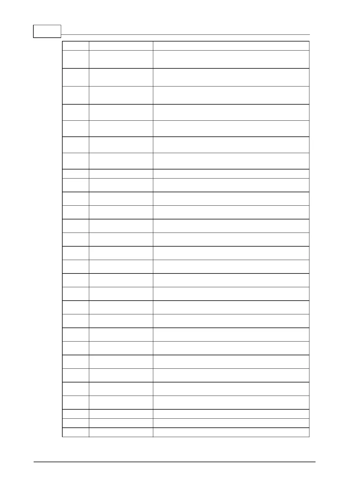 Page #44 background image