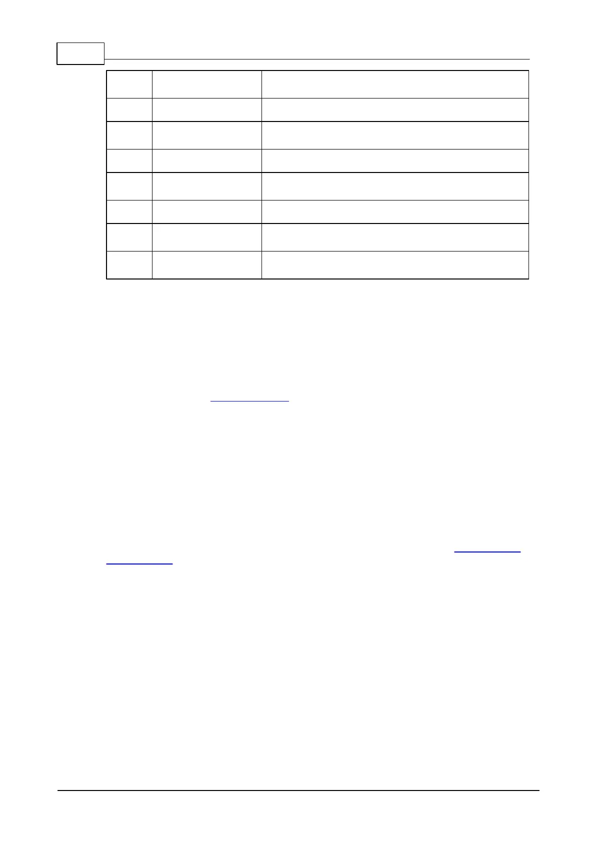 Page #46 background image