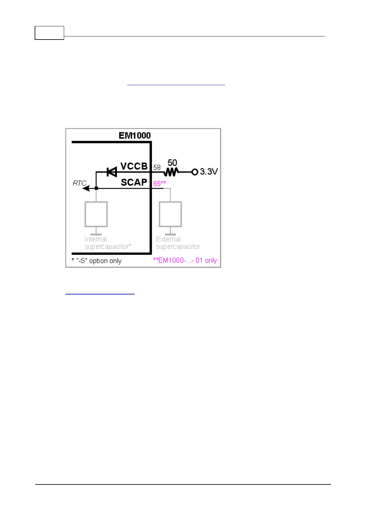Page #52 background image