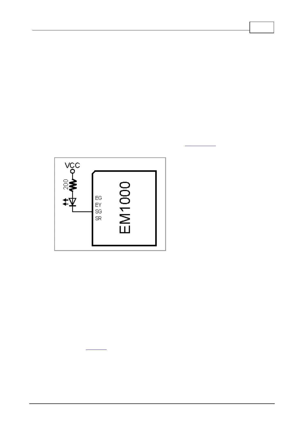 Page #53 background image