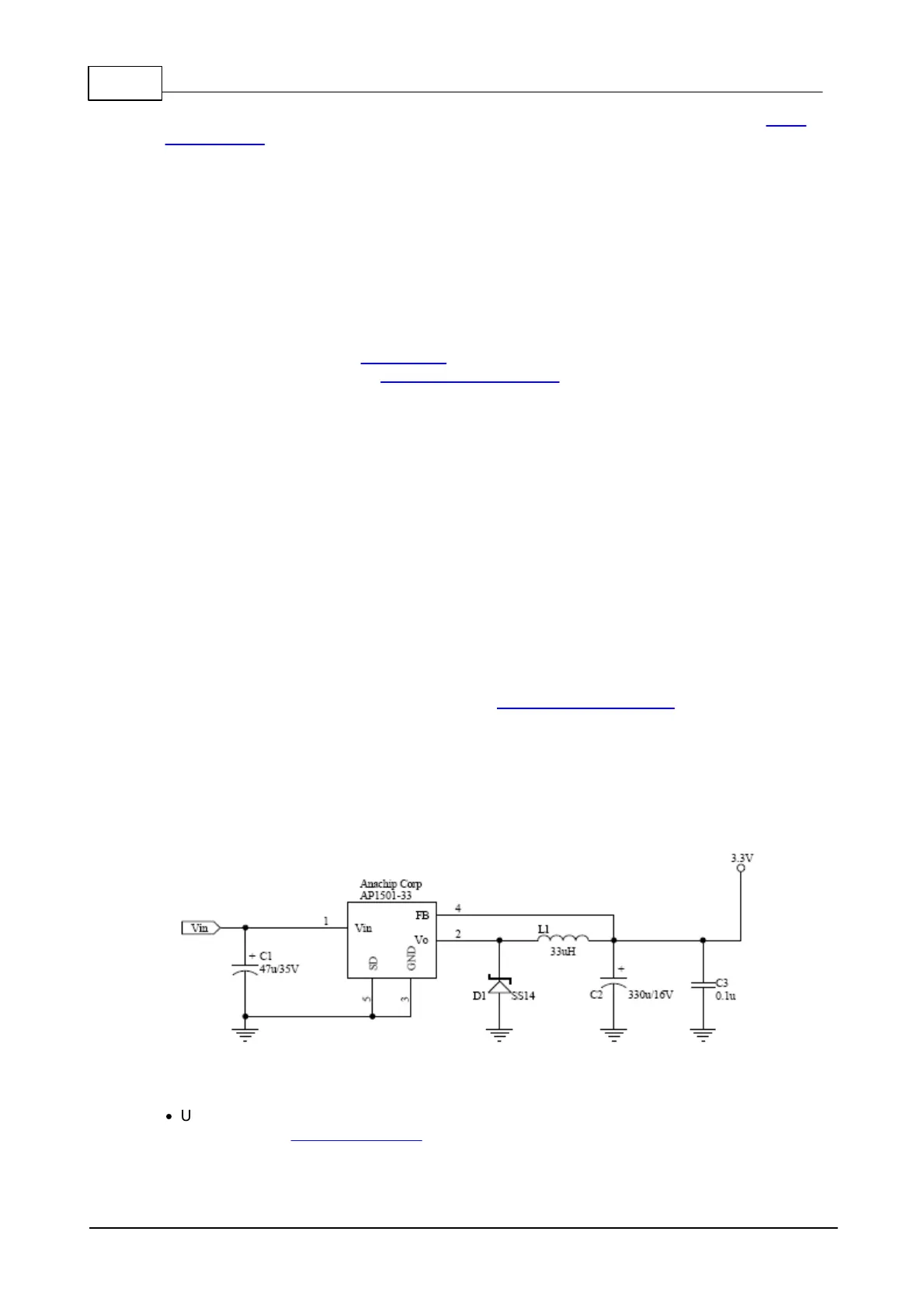Page #54 background image