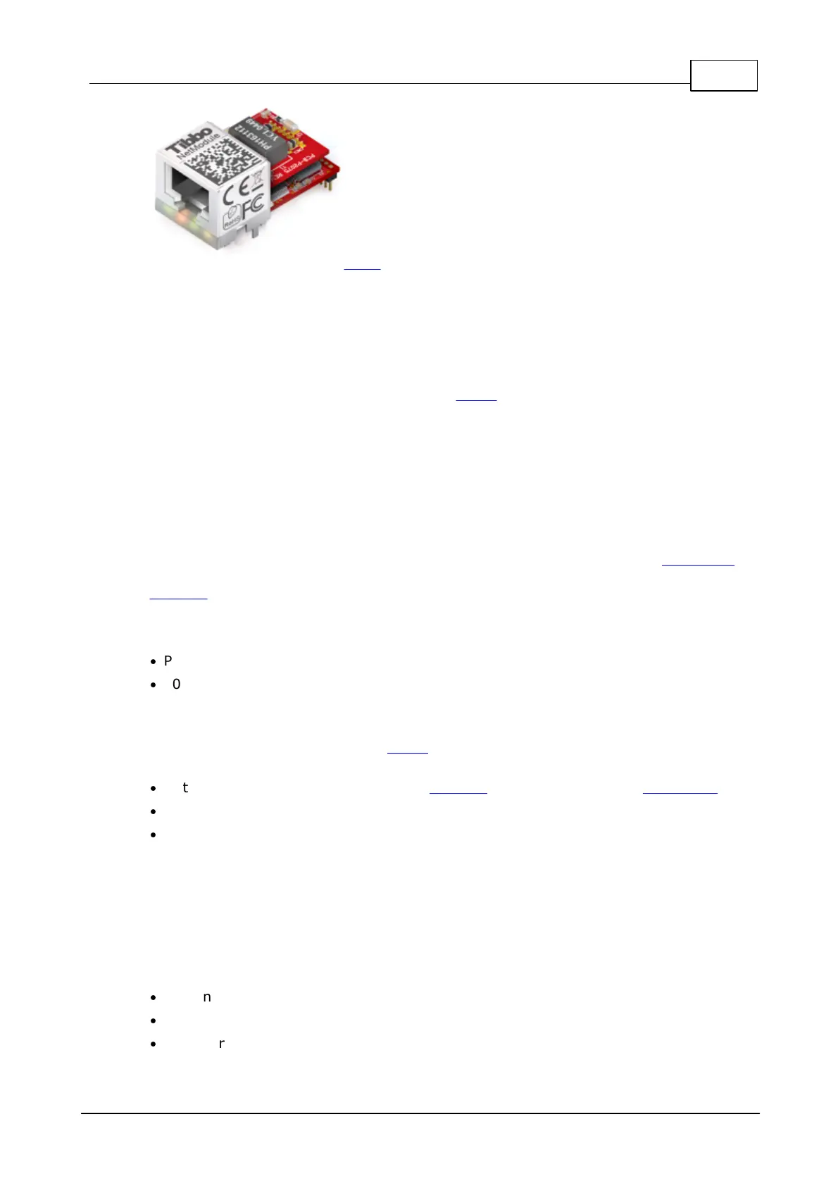 Page #59 background image