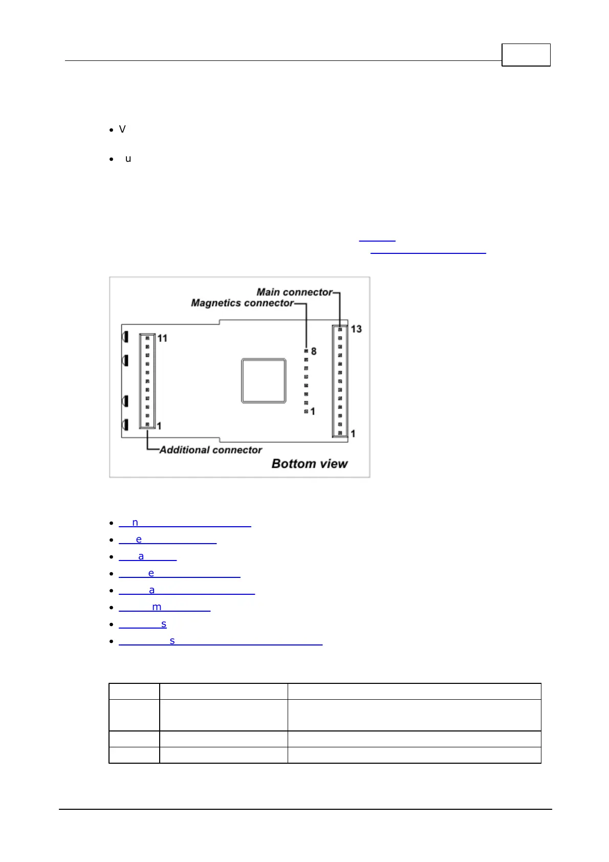 Page #61 background image
