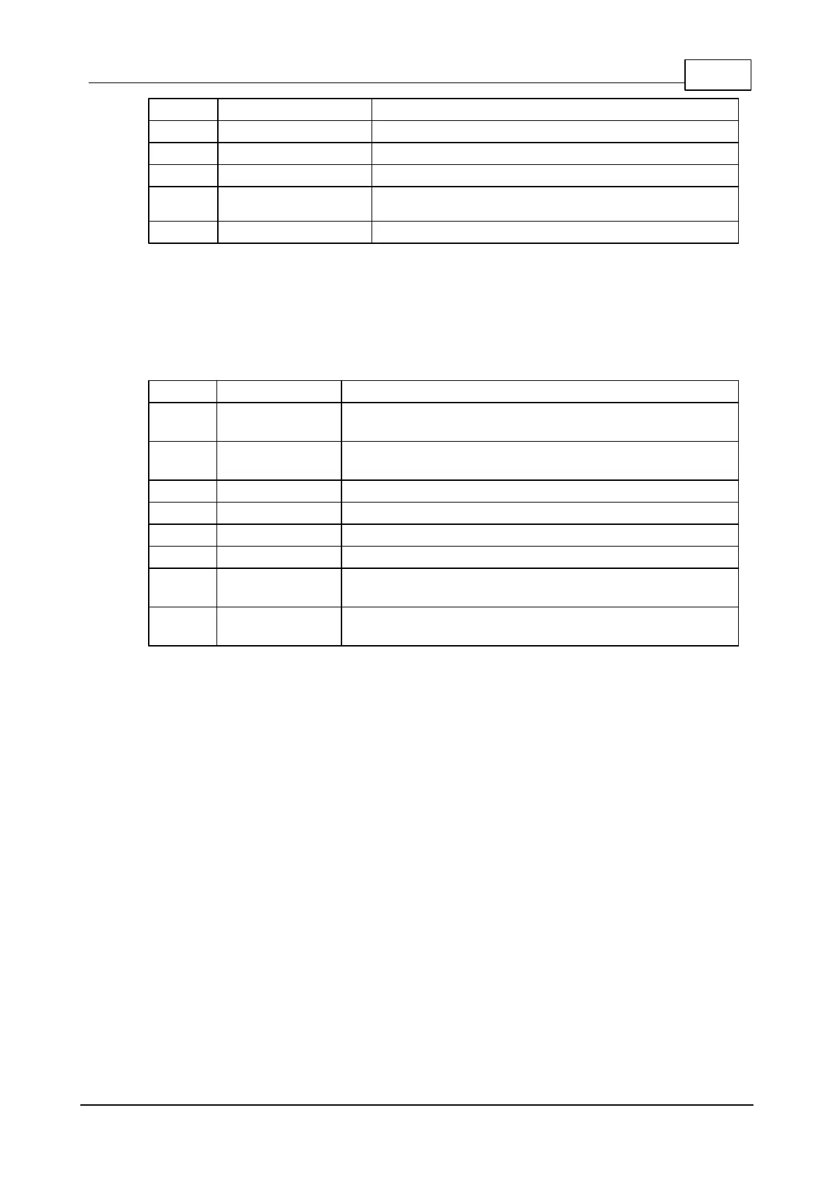Page #63 background image