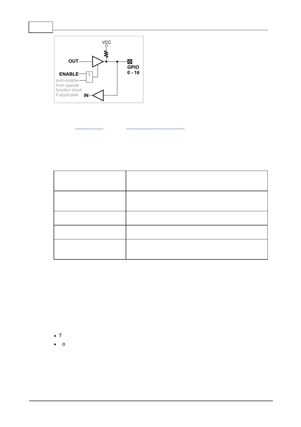 Page #64 background image