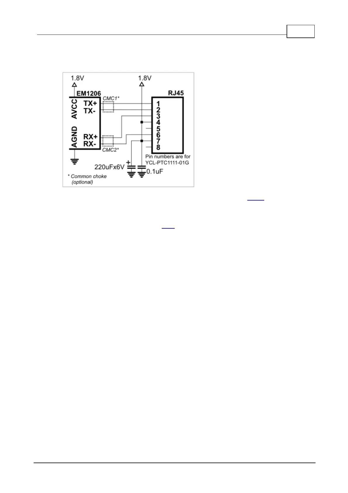 Page #65 background image