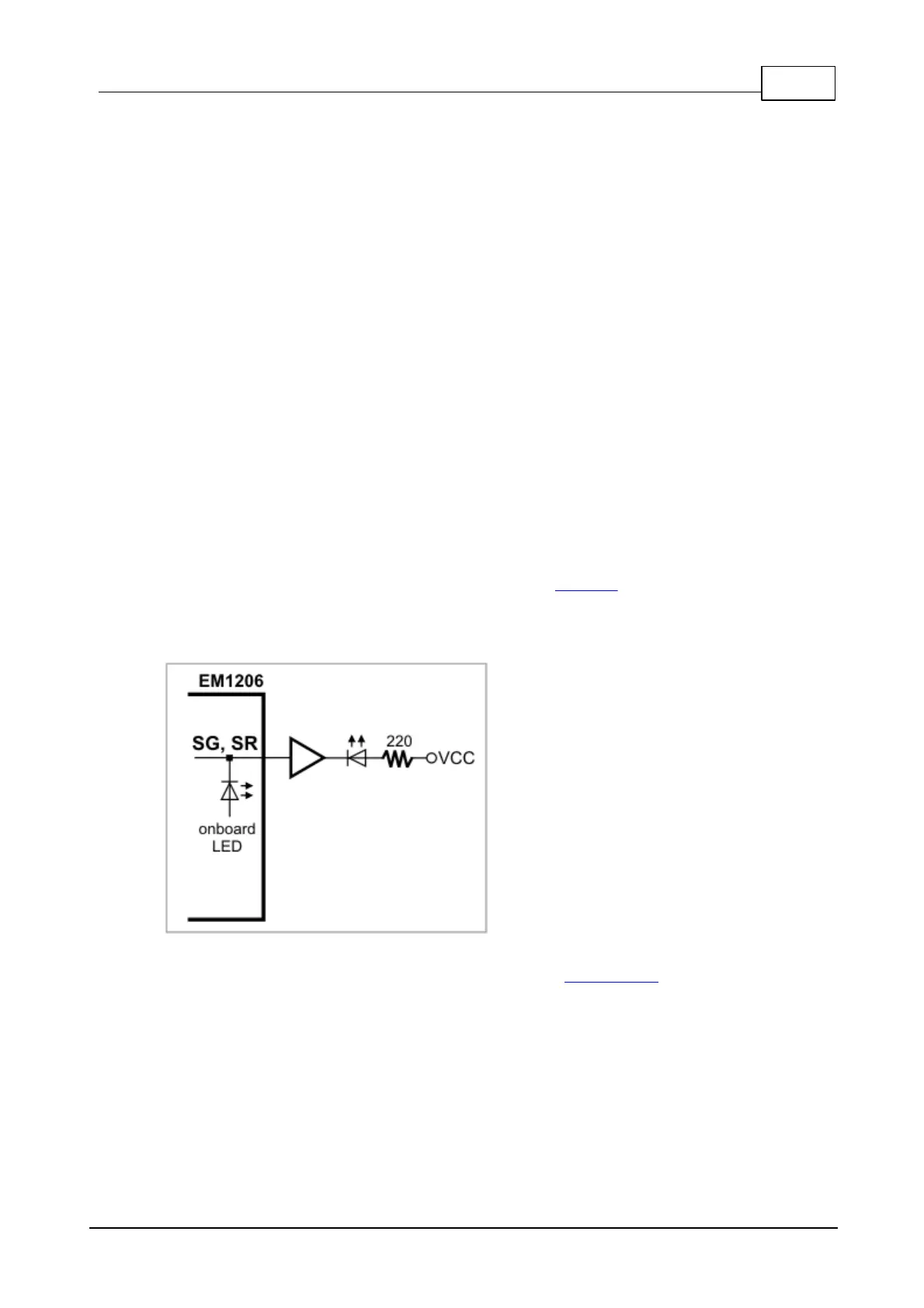 Page #67 background image